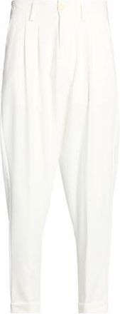 Emanuel Ungaro BOTTOMWEAR - Trousers sur YOOX.COM