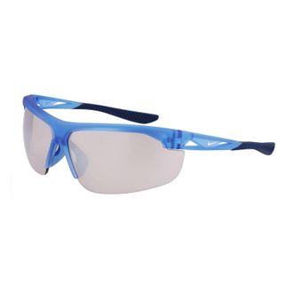 Nike WINDTRACK E FV2396 450 Matte Polar/Chrome Mirror