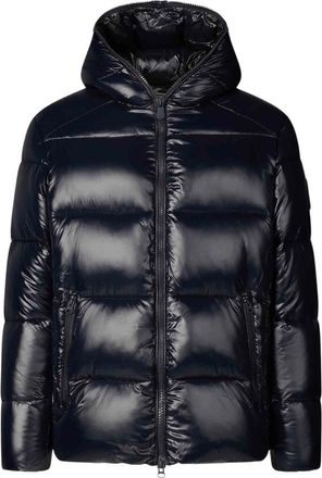 Save The Duck Down coat