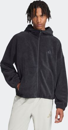 adidas Kapuzensweatshirt