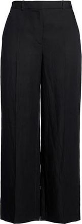 Calvin Klein BOTTOMWEAR - Trousers on YOOX.COM