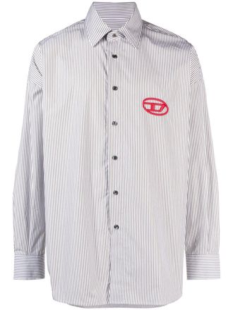 Diesel Shirts from $347.00 - on Stylight