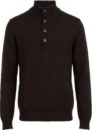 Diktat KNITWEAR - Turtlenecks on YOOX.COM
