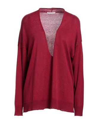 TreBarraBi KNITWEAR - Jumpers sur YOOX.COM