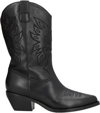 Le Silla Boots