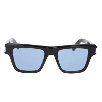 Saint Laurent Sl 469 Sunglasses