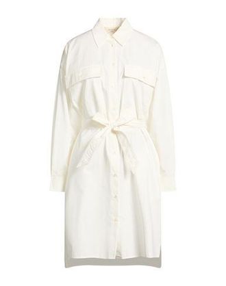 Max Mara KLEIDER - Midi-Kleider auf YOOX.COM