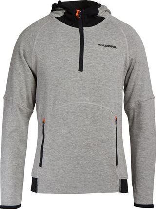 Diadora TOPWEAR - Sweatshirts sur YOOX.COM