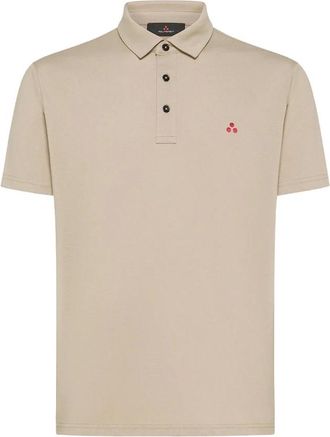 Peuterey Uomo, Top, Beige, S, new