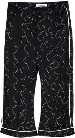 NOSTRASANTISSIMA BOTTOMWEAR - Trousers sur YOOX.COM