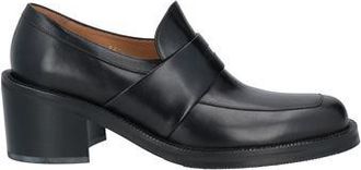 Dries Van Noten CALZATURE - Mocassini su YOOX.COM