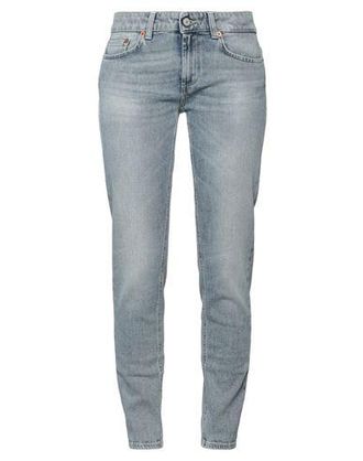 Dondup HOSEN & RÖCKE - Jeanshosen auf YOOX.COM