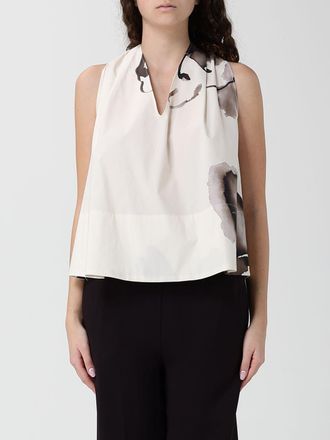 Liviana Conti Top a v Liviana Conti