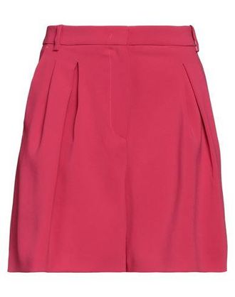 Pinko Shorts & Bermuda Shorts