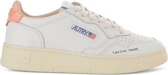 Autry Sneakers