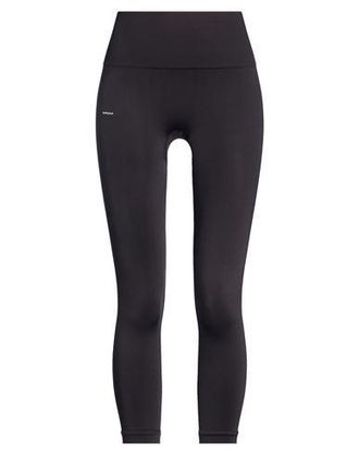 PANGAIA BOTTOMWEAR - Leggings on YOOX.COM