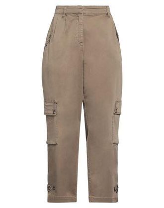 Pinko HOSEN & R&Ouml;CKE - Hosen auf YOOX.COM