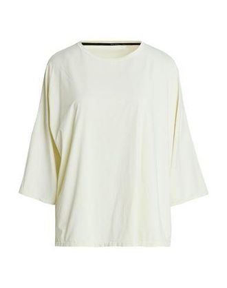 Roberto Ricci Design TOPWEAR - T-shirts sur YOOX.COM
