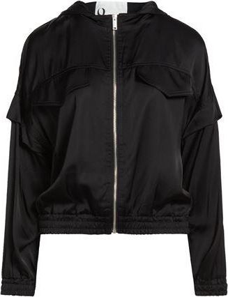 8pm JACKEN & MÄNTEL - Jacken und Anoraks auf YOOX.COM