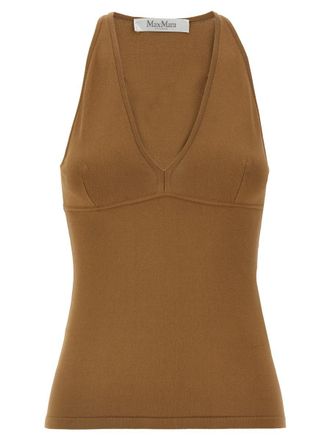 Max Mara Armida1234 Top
