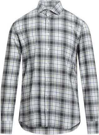 Bastoncino TOPS - Hemden auf YOOX.COM