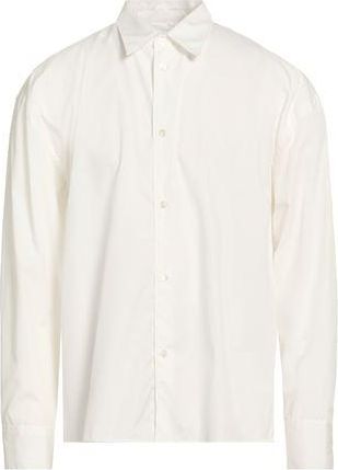 Berner K&uuml;hl TOPS - Hemden auf YOOX.COM