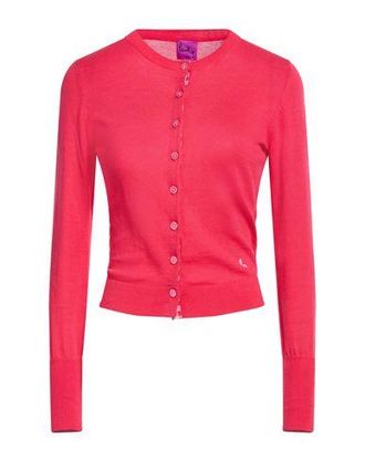 Paul Smith MAGLIERIA - Cardigan su YOOX.COM