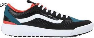 Vans UA UltraRange EXO