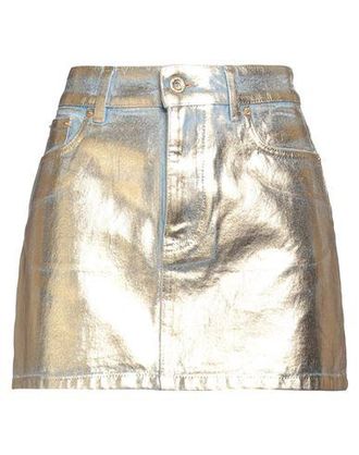 Gold Paco Rabanne Clothing: Shop up to −91% | Stylight