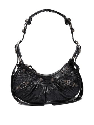 Balenciaga Le Cagole Shoulder Bag