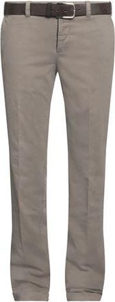 Pantaloni Torino BOTTOMWEAR - Trousers on YOOX.COM