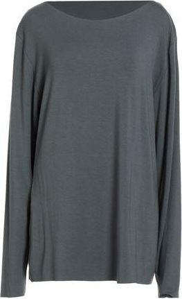 SUSY-MIX CAMISETAS Y TOPS - Tops en YOOX.COM