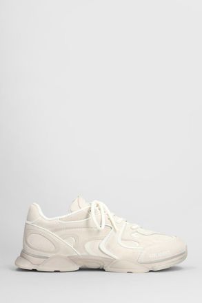 Axel Arigato Eris Sneakers