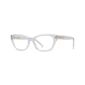 Givenchy unisex, Accesorios, Gris, Talla: ONE Size