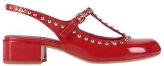 Bruno Premi FOOTWEAR - Pumps on YOOX.COM
