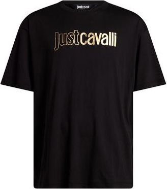 Just Cavalli TOPWEAR - T-shirts su YOOX.COM