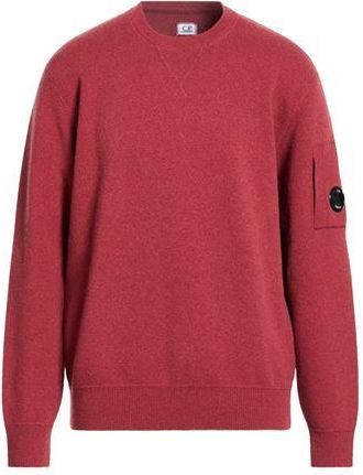 C.P. Company STRICKWAREN - Pullover auf YOOX.COM