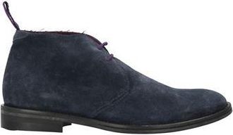 Please Walk FOOTWEAR - Ankle boots sur YOOX.COM