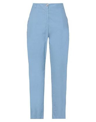 Alessia Santi BOTTOMWEAR - Pantaloni su YOOX.COM