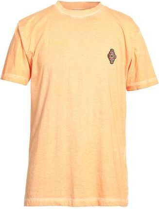 Marcelo Burlon TOPWEAR - T-shirts sur YOOX.COM