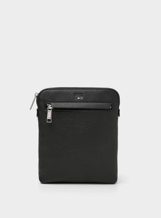 BOSS Mens Ray crossbody bag