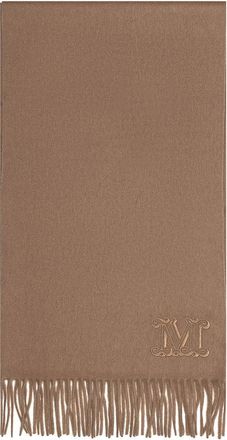 Max Mara Max Mara Scarf