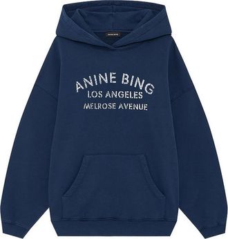 Anine Bing Sweatshirt