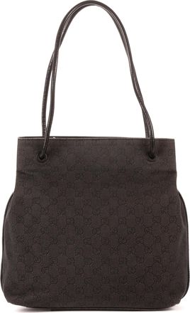 Gucci Gifford Tote Schoudertas