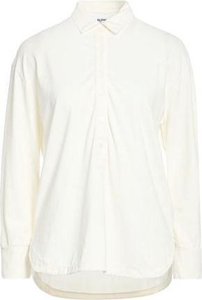 Alpha Studio TOPWEAR - Polo su YOOX.COM