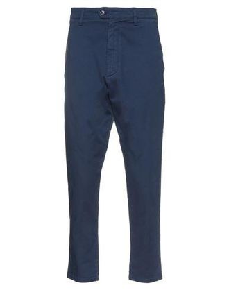 Don the Fuller BOTTOMWEAR - Pantaloni su YOOX.COM