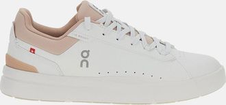 On Running Scarpe The Roger Advantage