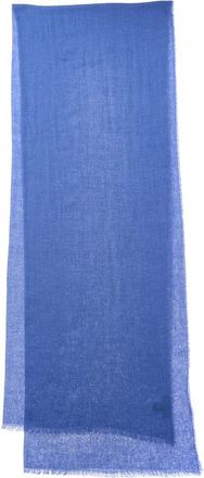 Bruno Magli Cashmere-Blend Scarf
