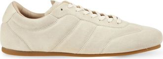 Christophe Lemaire Uomo, Scarpe, Beige, 42 EU, new