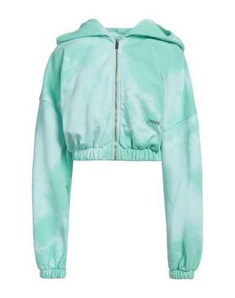 Hinnominate TOPWEAR - Felpe su YOOX.COM